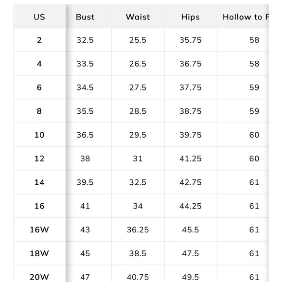 Velour A-line Gown Olive Green sz2 - Picture 2 of 2